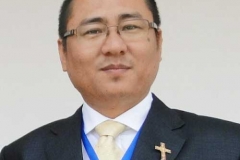 Dr-Hukashe Dr-Hukashe