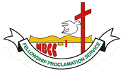 nbcc-logo